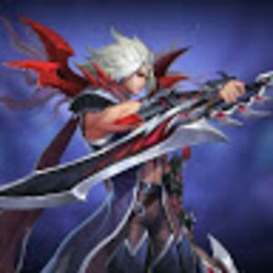 Meet your Posher, Gilles